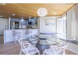 4175 Highway 101 - Photo 13