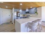 4175 Highway 101 - Photo 14