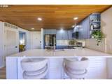 4175 Highway 101 - Photo 15