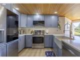 4175 Highway 101 - Photo 16