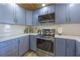 4175 Highway 101 - Photo 17