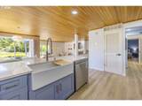 4175 Highway 101 - Photo 18