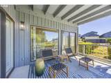 4175 Highway 101 - Photo 19