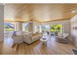 4175 Highway 101 - Photo 2