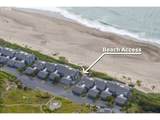 4175 Highway 101 - Photo 20