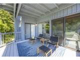4175 Highway 101 - Photo 21