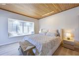 4175 Highway 101 - Photo 22