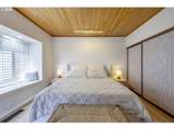 4175 Highway 101 - Photo 23