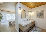 4175 Highway 101 - Photo 24
