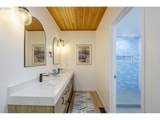 4175 Highway 101 - Photo 25