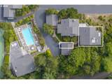 4175 Highway 101 - Photo 27