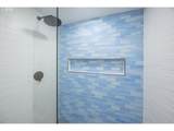 4175 Highway 101 - Photo 28