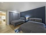 4175 Highway 101 - Photo 29
