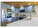 4175 Highway 101 - Photo 3