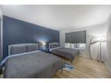 4175 Highway 101 - Photo 30