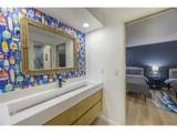 4175 Highway 101 - Photo 32