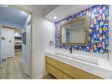 4175 Highway 101 - Photo 35
