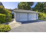 4175 Highway 101 - Photo 38