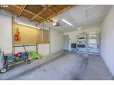 4175 Highway 101 - Photo 39