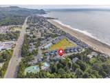 4175 Highway 101 - Photo 4