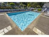 4175 Highway 101 - Photo 40