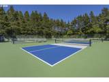 4175 Highway 101 - Photo 41
