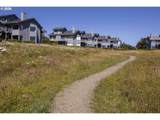 4175 Highway 101 - Photo 42