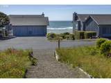 4175 Highway 101 - Photo 43