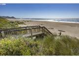 4175 Highway 101 - Photo 44