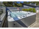 4175 Highway 101 - Photo 45