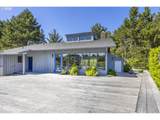 4175 Highway 101 - Photo 46