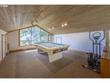 4175 Highway 101 - Photo 47