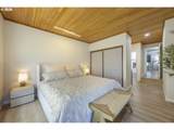 4175 Highway 101 - Photo 5