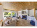 4175 Highway 101 - Photo 6