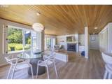 4175 Highway 101 - Photo 7
