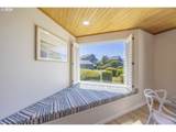 4175 Highway 101 - Photo 8
