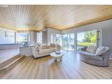 4175 Highway 101 - Photo 9