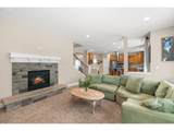 4707 Summer Run Dr - Photo 17