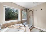 4707 Summer Run Dr - Photo 26