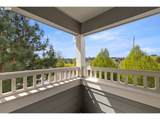 4707 Summer Run Dr - Photo 28