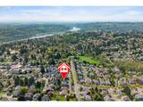 4707 Summer Run Dr - Photo 43