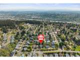 4707 Summer Run Dr - Photo 45