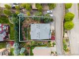 4707 Summer Run Dr - Photo 47