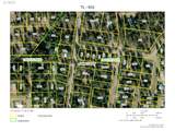  Dewey St - Photo 1