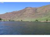  No Situs Address - Photo 10