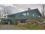 78902 Walters Rd - Photo 1