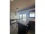 78902 Walters Rd - Photo 10