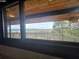 78902 Walters Rd - Photo 11