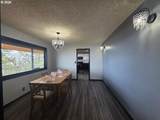78902 Walters Rd - Photo 12