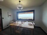 78902 Walters Rd - Photo 13